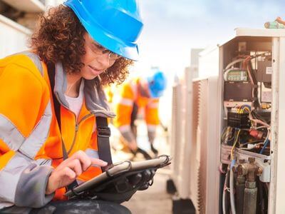 About Electrical Service Pros - electrician near me experts in casa-grande